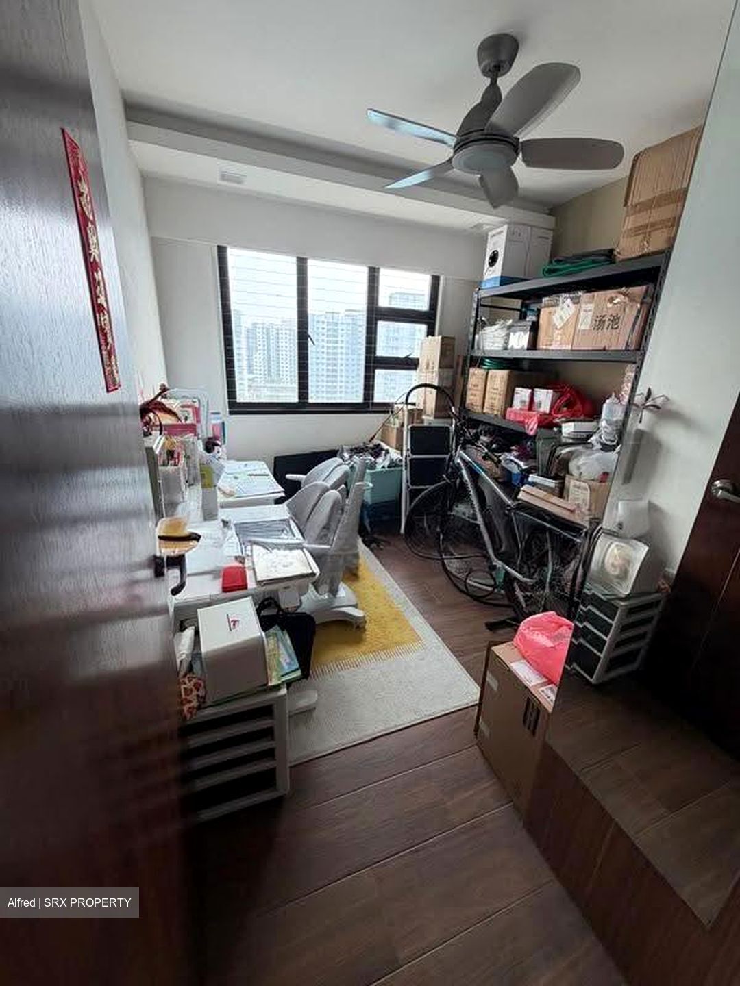 Blk 120B Punggol Edge (Punggol), HDB 4 Rooms #624098981